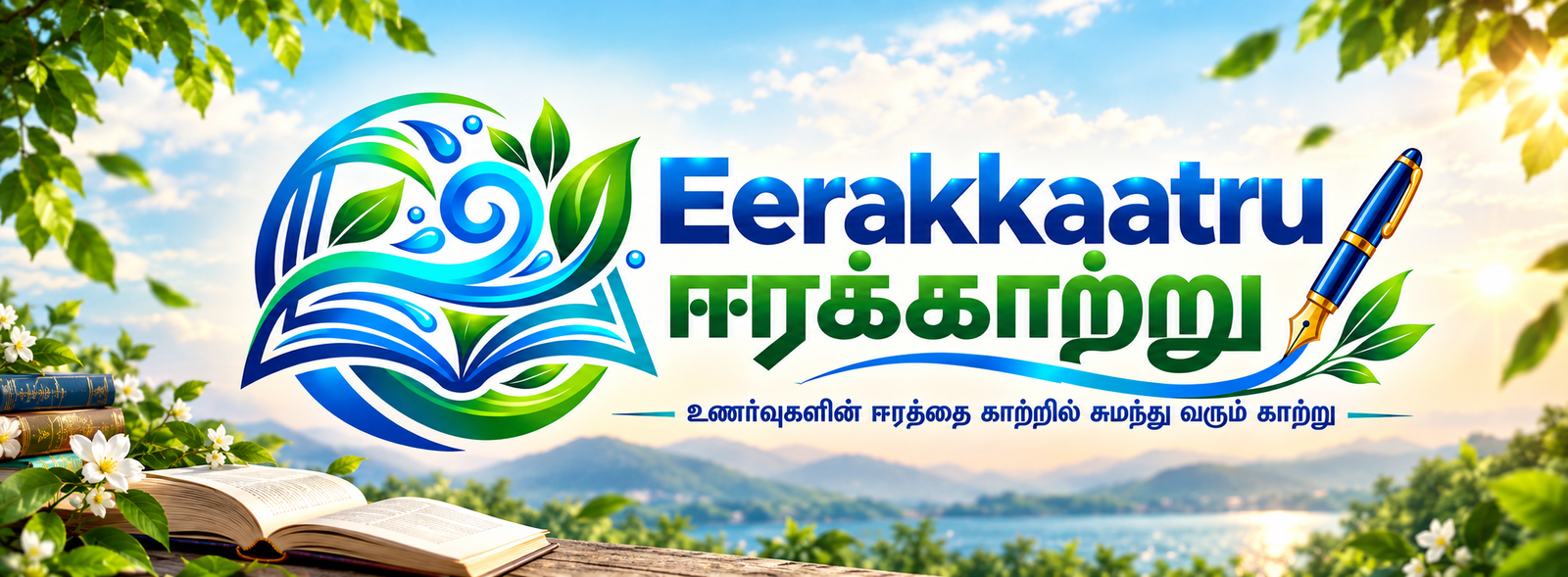 eerakaatru.com